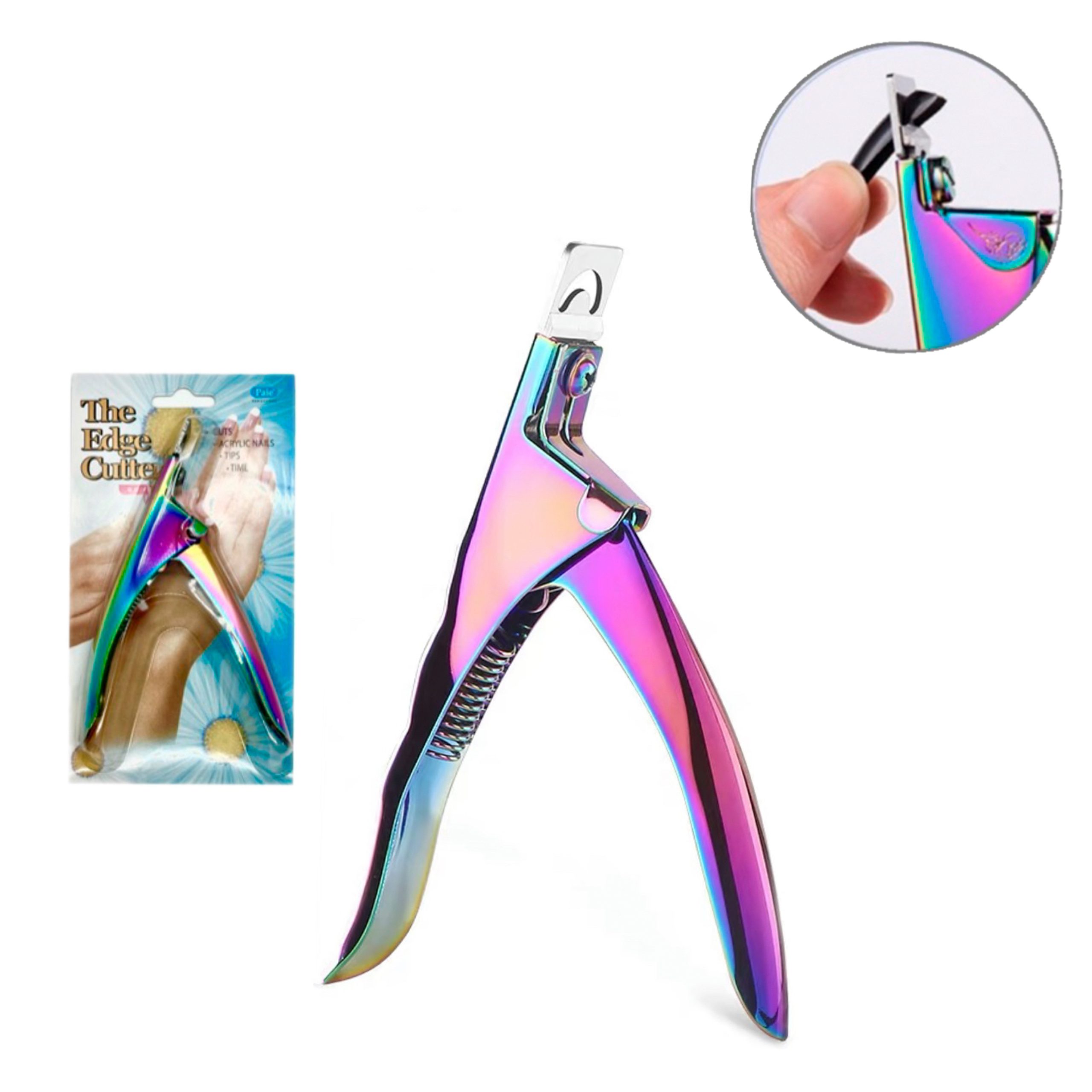 CORTA TIPS VKN-TC8*240