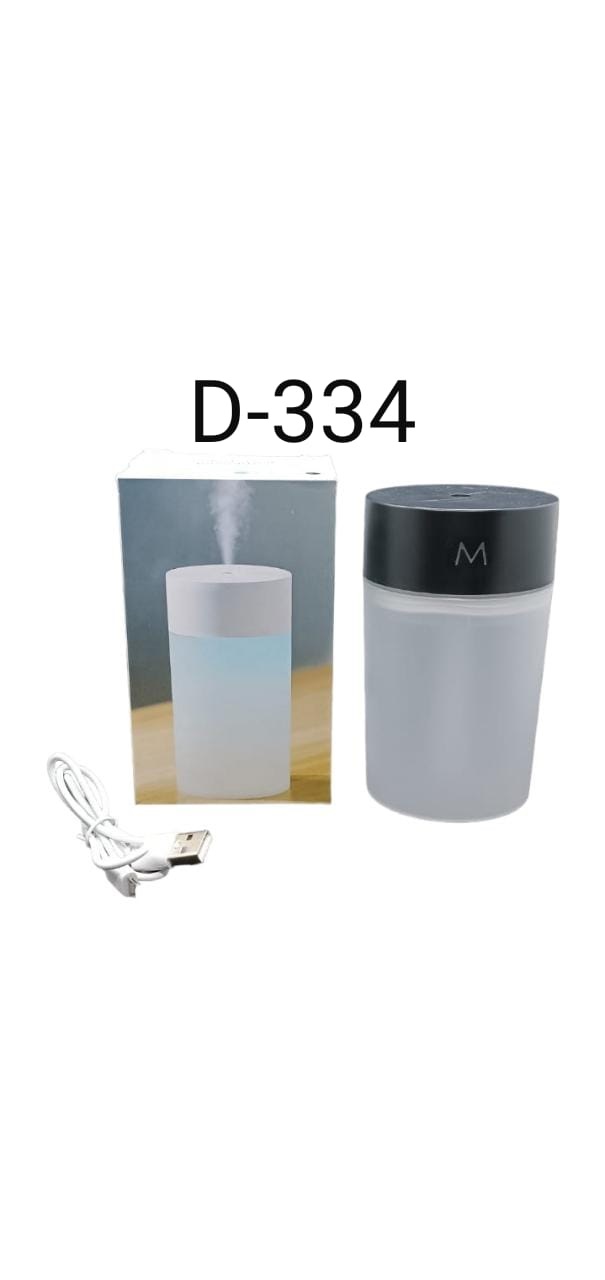 HUMIDIFICADOR D-334*100