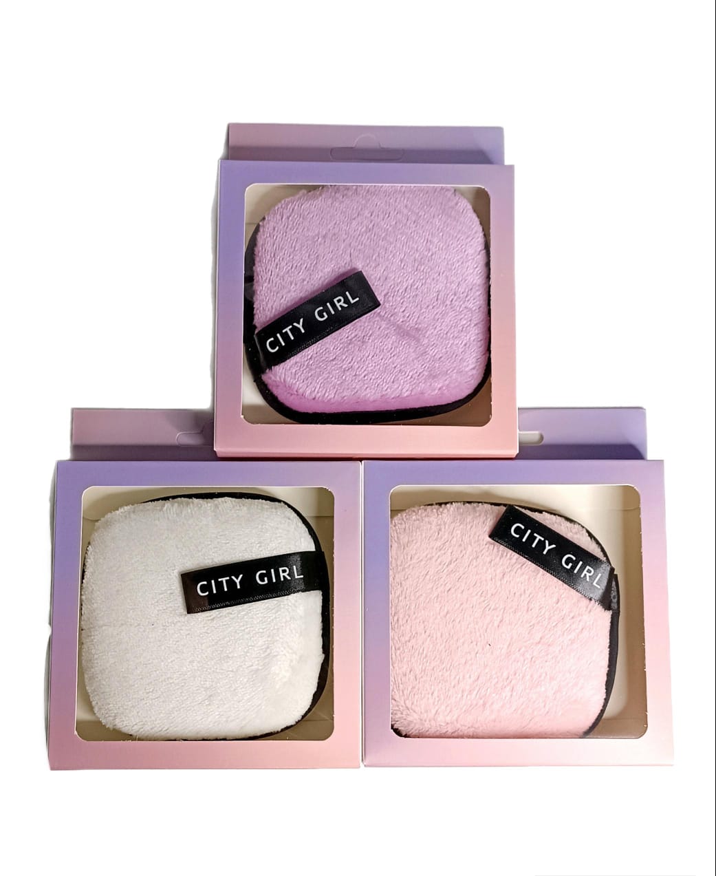 ESPONJA DESMAQUILLANTE CUADRADA CITY GIRL FPL-0912*600
