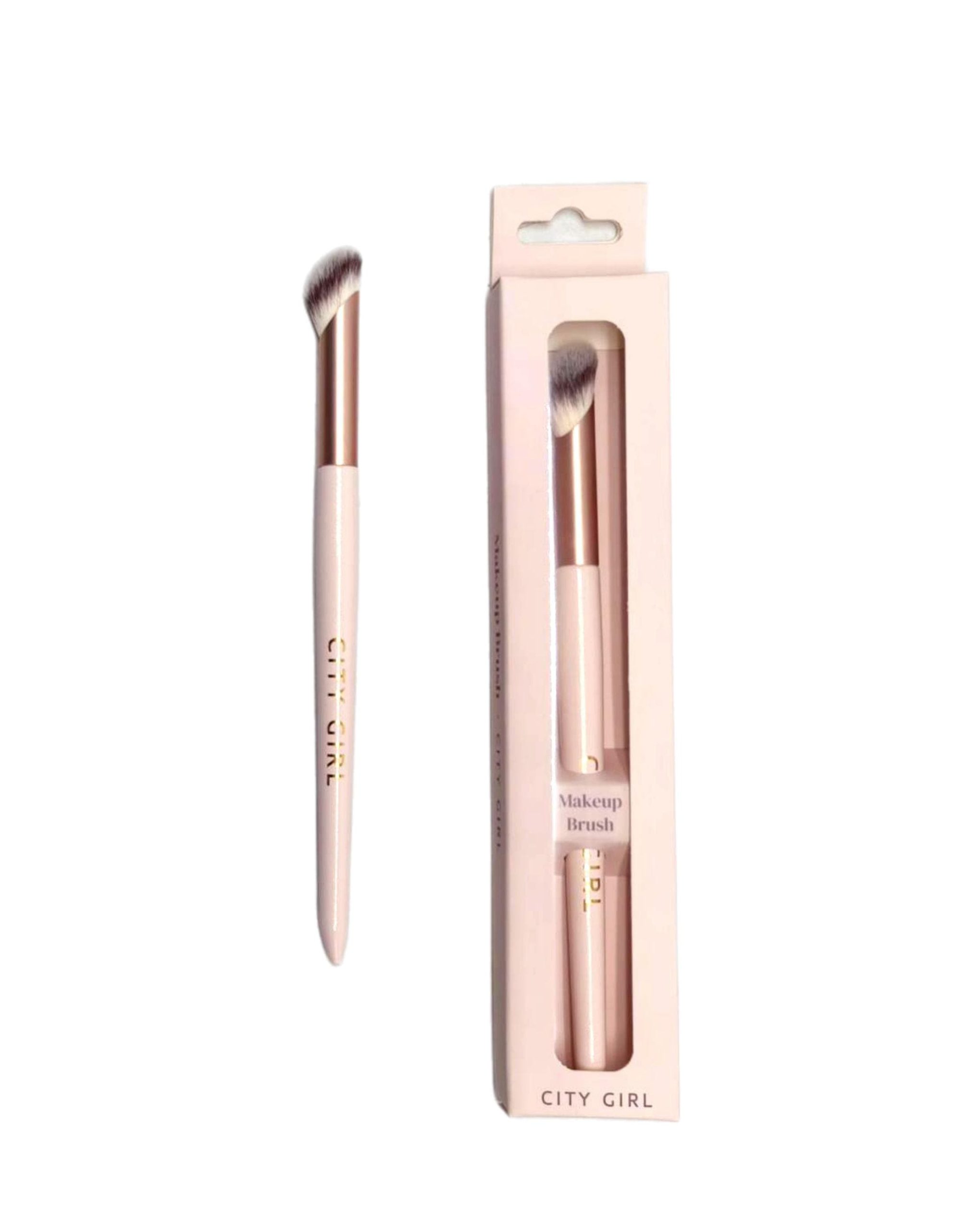 BROCHA PARA CONTORNO CITY GIRL JH-55027*600