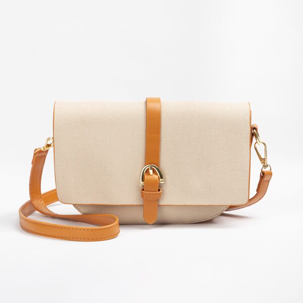 CARTERA CITY GIRL YF-2774
