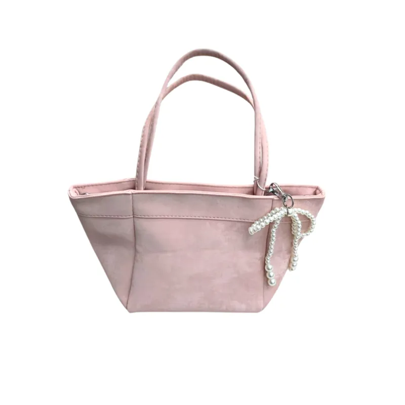CARTERA CITY GIRL YF-051