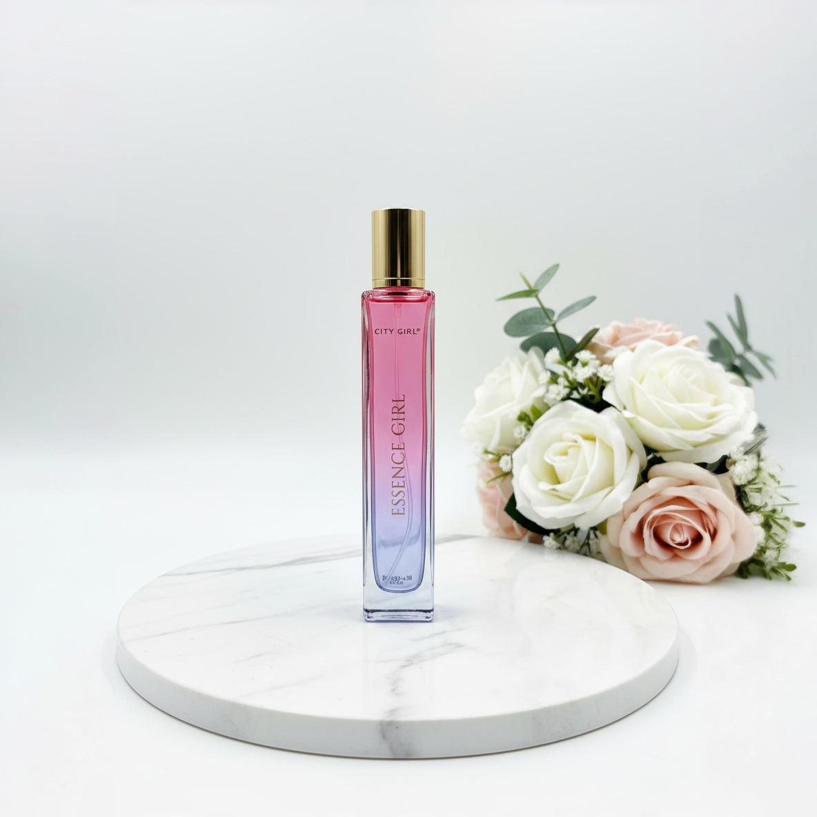 PERFUME ESSENCE GIRL 50ML CG-PER-203024