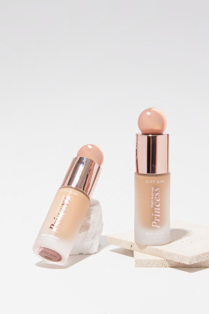 BASE LÍQUIDA (SOLO TONOS OSCUROS) RL-12206*120