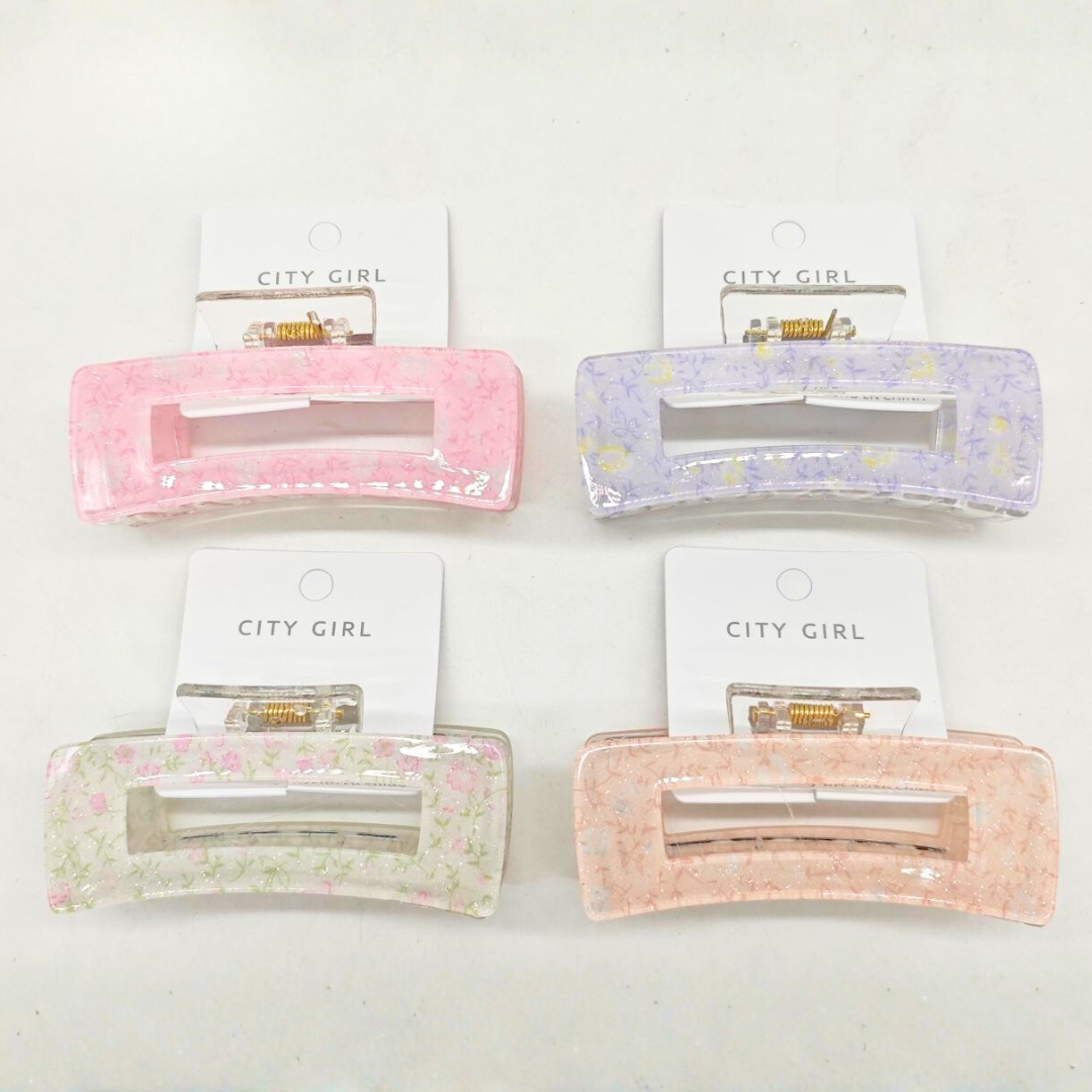 BROCHES CON FLORCITAS CITY GIRL MJ4085-5*480
