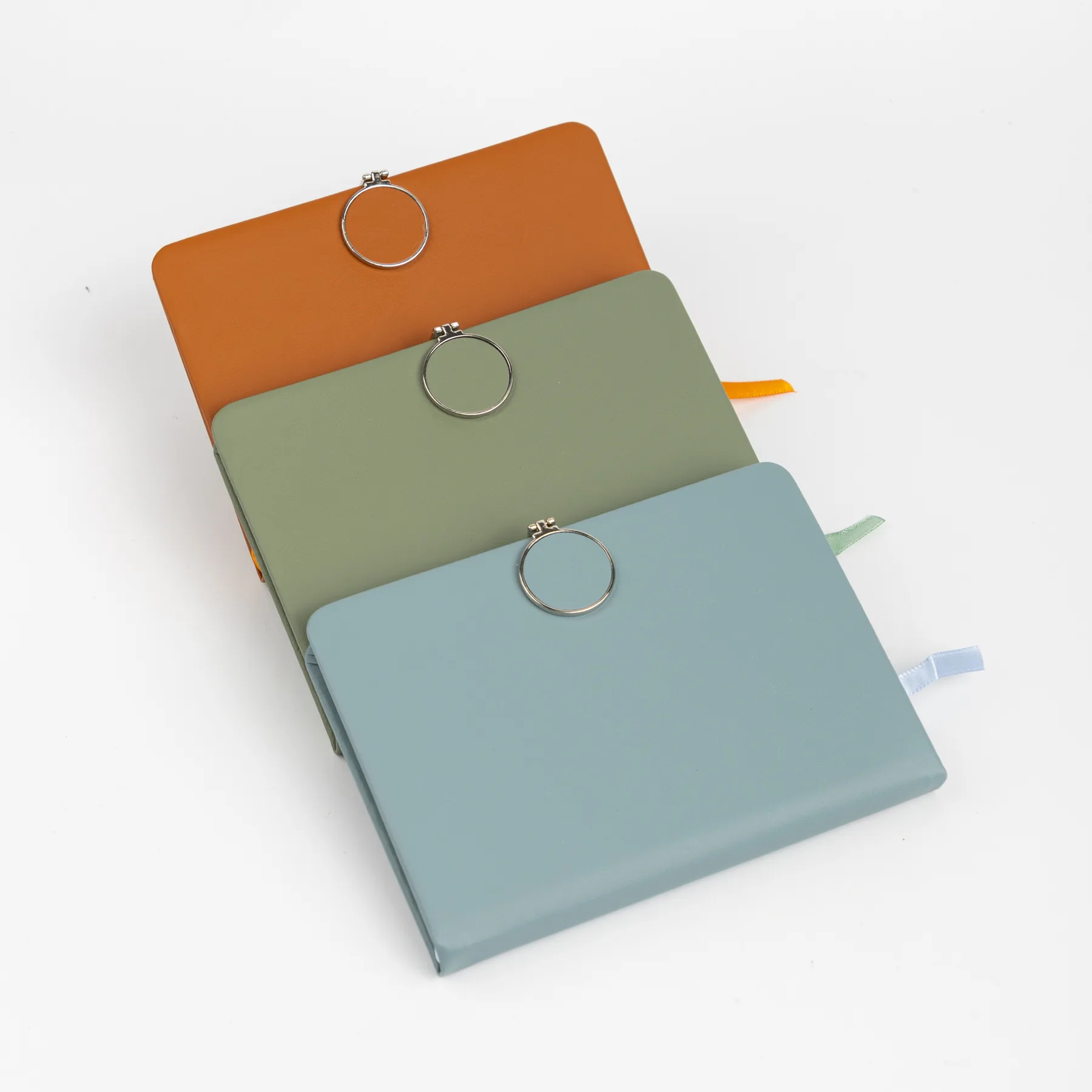 PLANNING EJECUTIVO PEQUEÑO CITY GIRL 21638-3