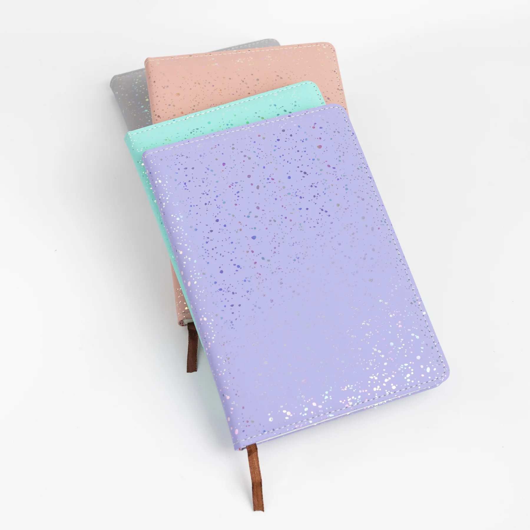 PLANNING DE CARTERA CON BRILLITOS CITY GIRL 21638-6*100