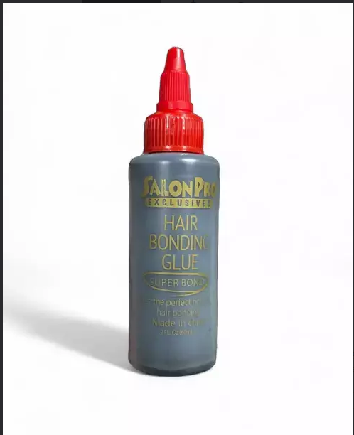 Adhesivo / Pegamento de Pestañas Salon Pro 30ml